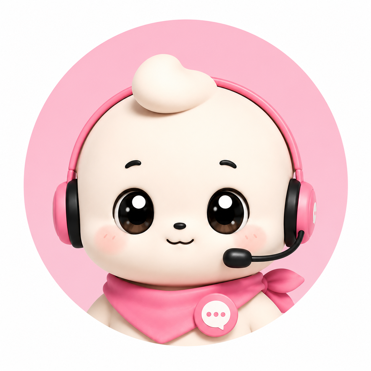 일복이