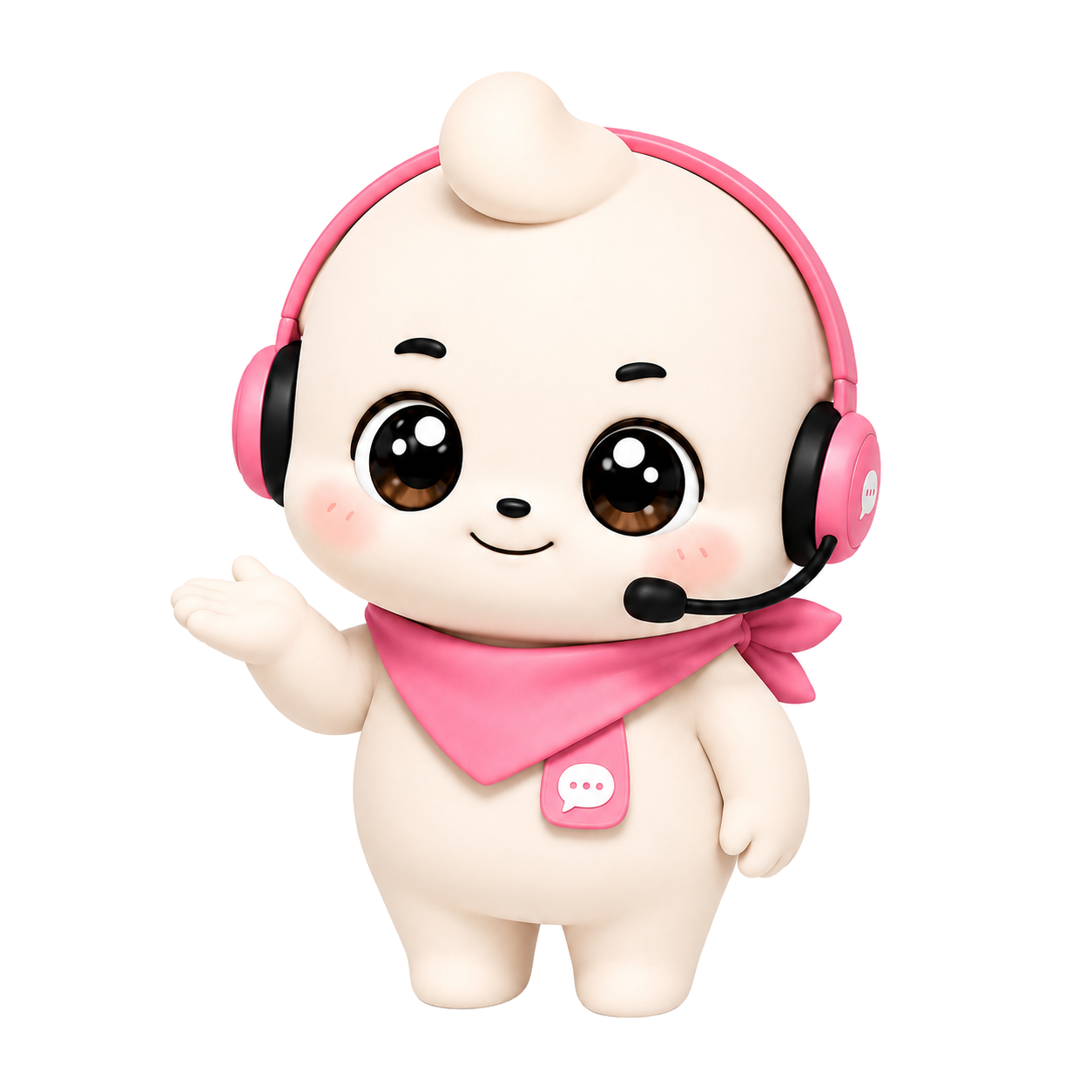 일복이